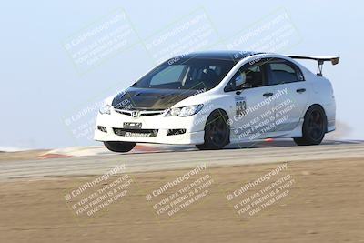 media/Dec-21-2024-Speed Ventures (Sat) [[f5cf5023d6]]/Black/Session 2 (Grapevine)/